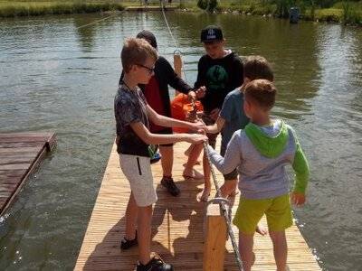 phoca_thumb_l_resized_img_20220601_104104 044