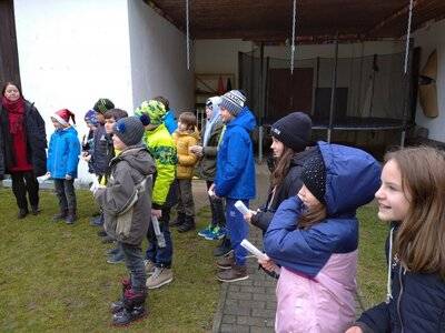 phoca_thumb_l_resized_img_20211203_105453_1 043