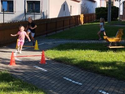 IMG_20230906_091000