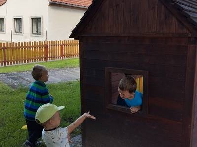 IMG_20230904_104418