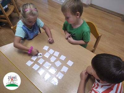 IMG-20230914-WA0005