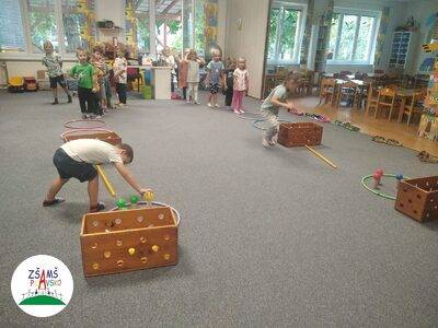 IMG-20230914-WA0003