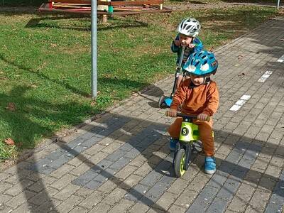 IMG-20230922-WA0004