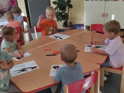 IMG-20230919-WA0004