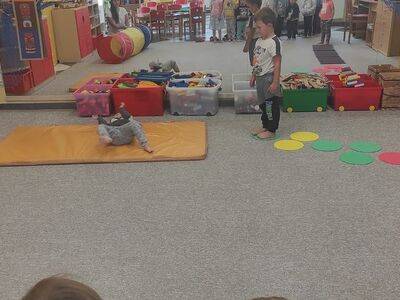 IMG-20231004-WA0009