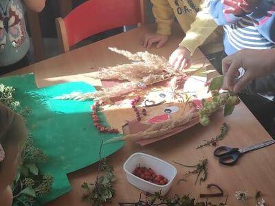 IMG-20231004-WA0002