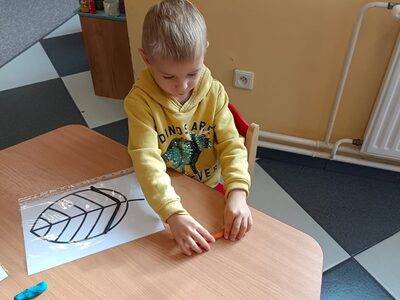 IMG-20231018-WA0014