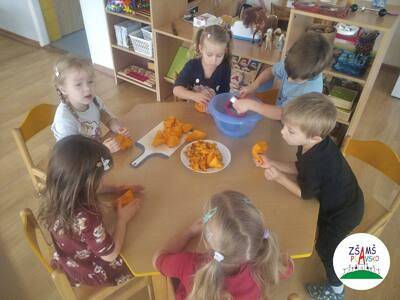 IMG-20231101-WA0016