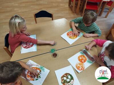 IMG_20231103_104646