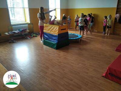 IMG-20231130-WA0000