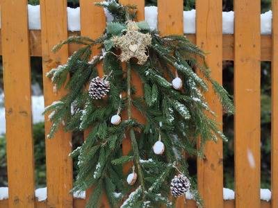 IMG_20231201_121341