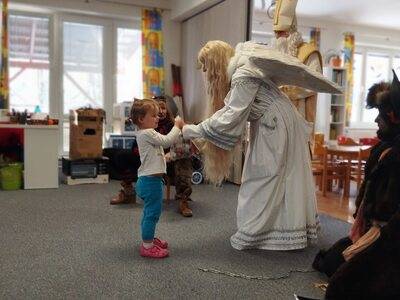 IMG_20231206_093549