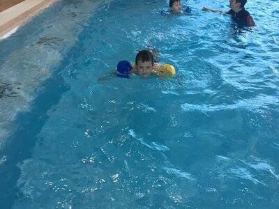 IMG-20231218-WA0024