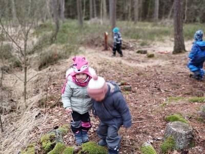 IMG_20231221_104448