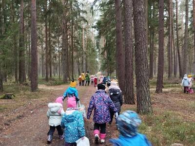 IMG_20231221_103559