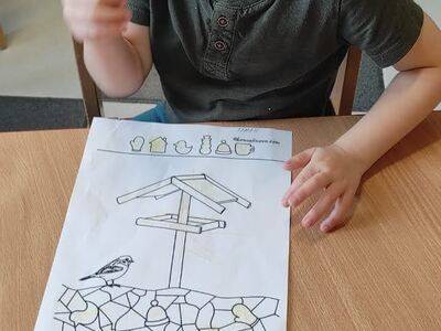 IMG-20240109-WA0002