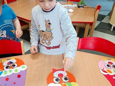 IMG-20240207-WA0002
