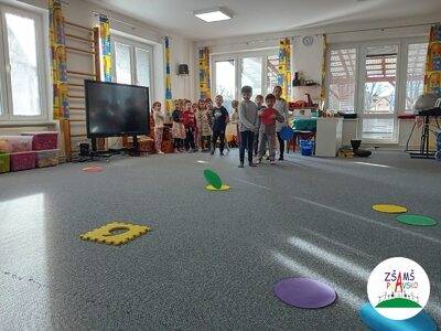 IMG-20240206-WA0005