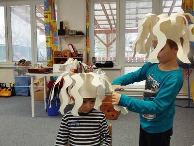 IMG_20240222_102135