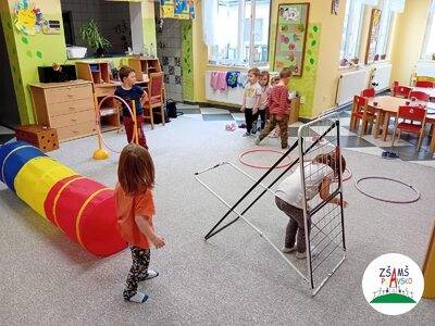 IMG-20240301-WA0015