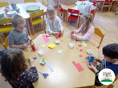 IMG-20240227-WA0014