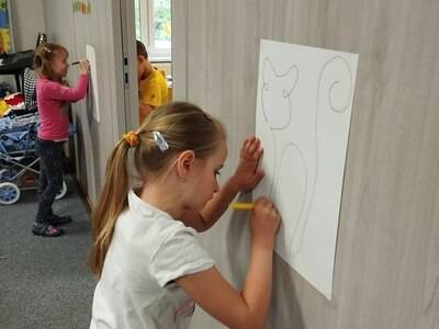 IMG_20240503_102033