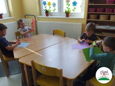 IMG_20240502_095755
