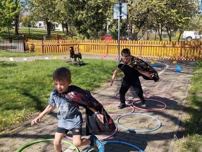 IMG_20240430_100837