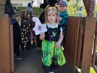 IMG_20240430_095957