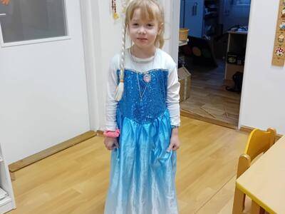 IMG-20240209-WA0000