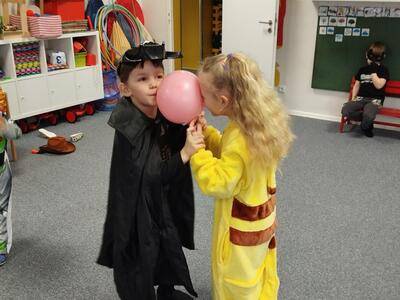 IMG_20240209_104951