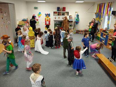 IMG_20240209_094722