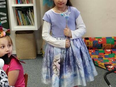 IMG_20240209_091329