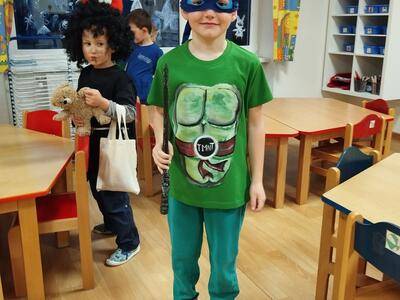 IMG_20240209_073046