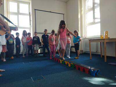 IMG_20240911_112450