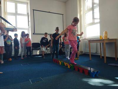 IMG_20240911_112454