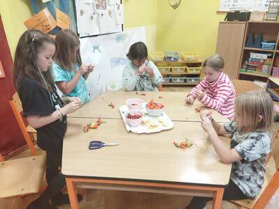 IMG_20240909_090220