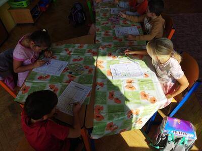 IMG_20240919_104549