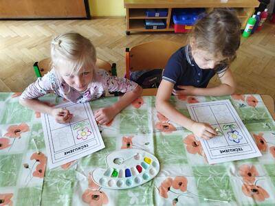 IMG_20240919_104511