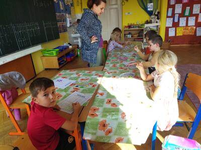 IMG_20240919_104431