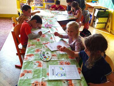 IMG_20240919_104343
