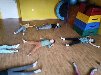 IMG20240916140349