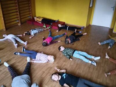 IMG20240916140346