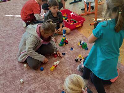 IMG20240925091552