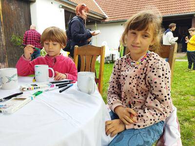 IMG_20240928_114342