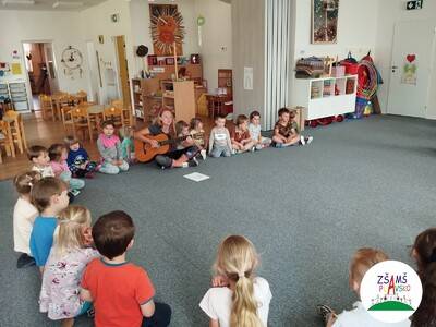 IMG_20240514_100634