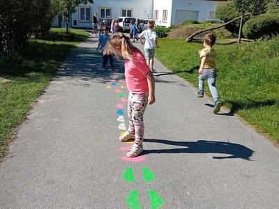 IMG-20240514-WA0000