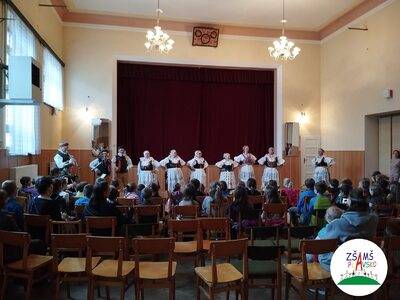 IMG_20240524_090554