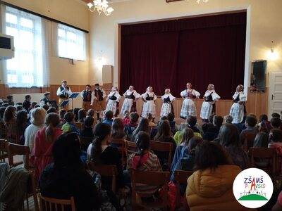 IMG_20240524_090607