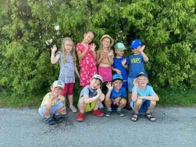 IMG-20240718-WA0001